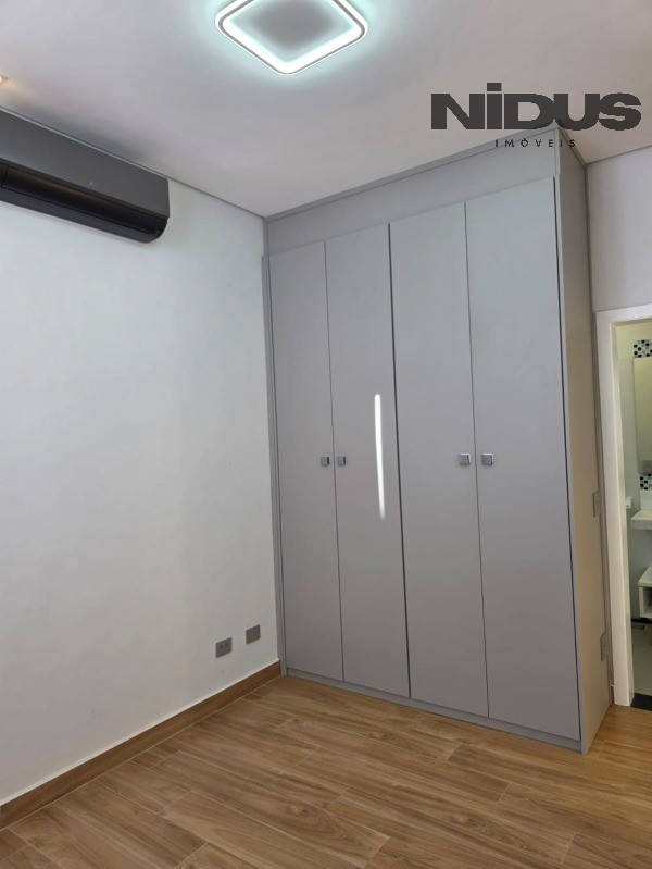 Casa, 4 quartos, 372 m² - Foto 51