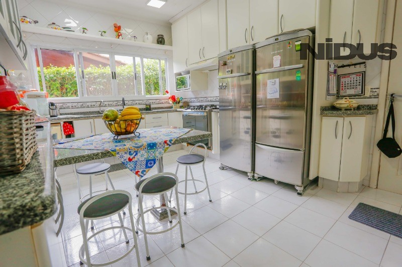 Casa, 4 quartos, 365 m² - Foto 16