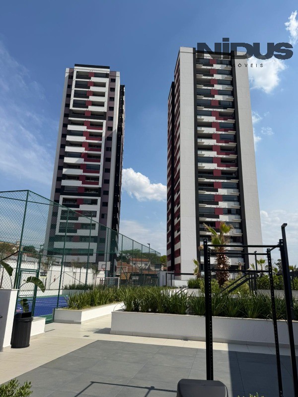 Apartamento, 2 quartos, 67 m² - Foto 12