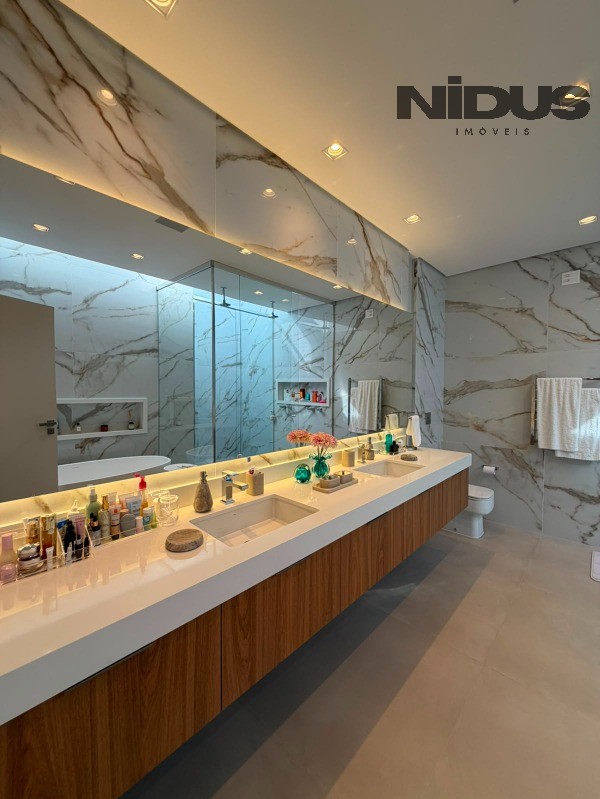 Casa, 4 quartos, 588 m² - Foto 34