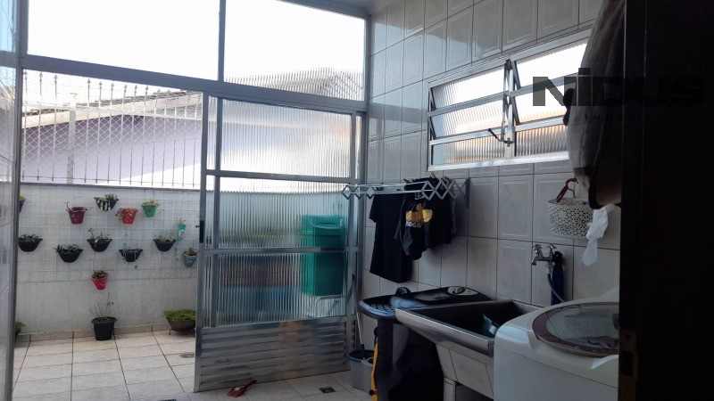 Loja-Salão, 400 m² - Foto 5