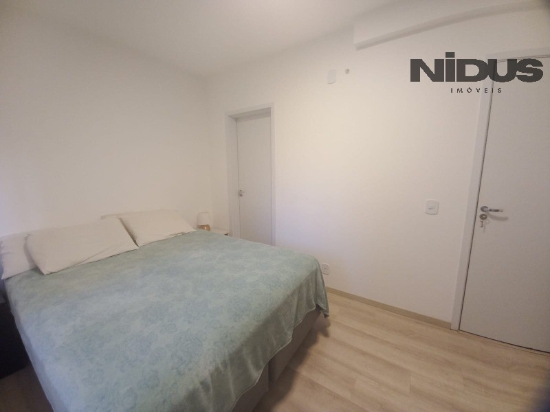 Apartamento, 3 quartos, 69 m² - Foto 13