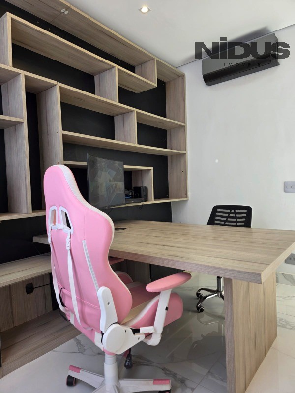 Casa, 4 quartos, 372 m² - Foto 45
