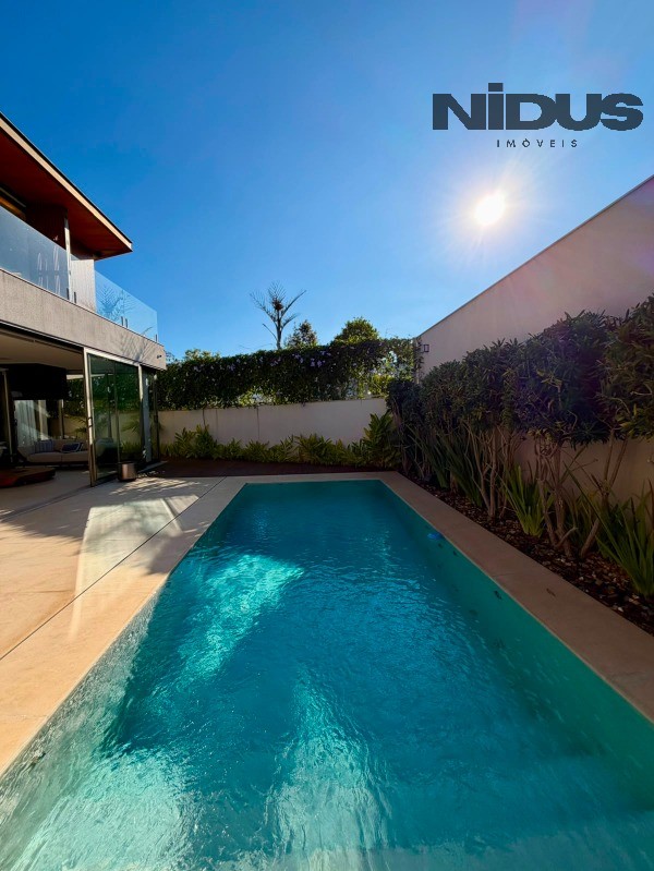 Casa, 4 quartos, 588 m² - Foto 26