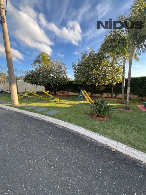 Casa, 3 quartos, 150 m² - Foto 32