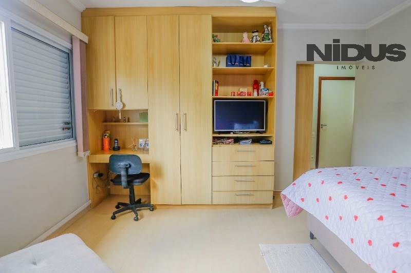 Casa, 4 quartos, 365 m² - Foto 26