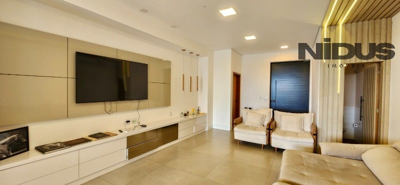 Casa, 3 quartos, 246 m² - Foto 20