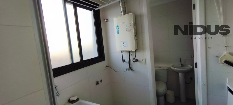 Apartamento, 3 quartos, 111 m² - Foto 20