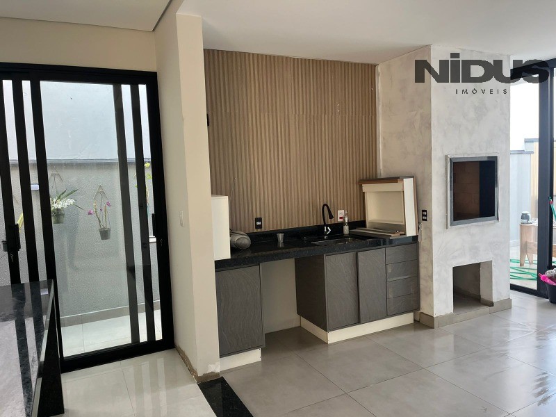 Casa, 3 quartos, 198 m² - Foto 6