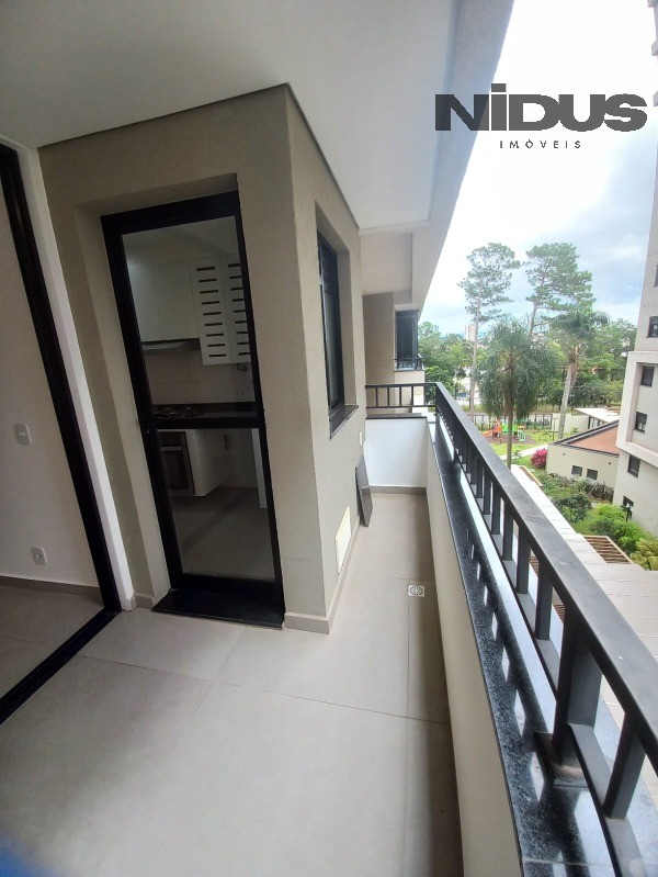 Apartamento, 3 quartos, 69 m² - Foto 34
