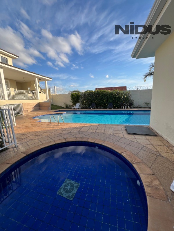 Casa, 3 quartos, 150 m² - Foto 25