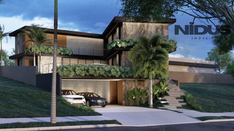 Terreno, 445 m² - Foto 2