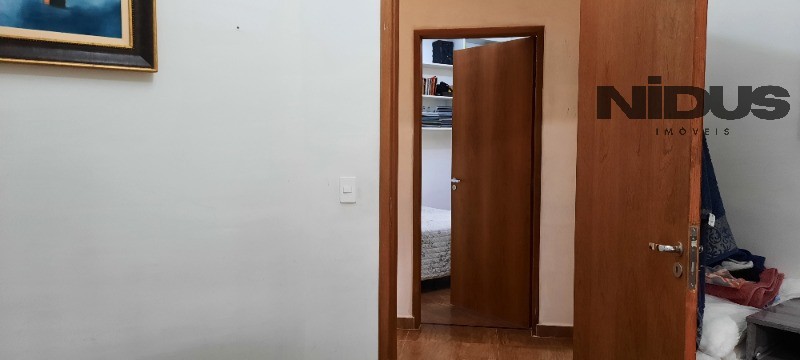 Chácara, 4 quartos - Foto 13