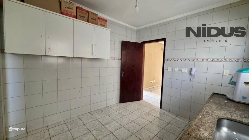 Apartamento, 2 quartos, 78 m² - Foto 12