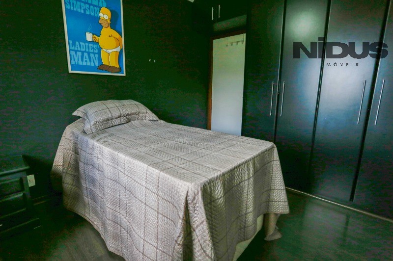 Casa, 4 quartos, 365 m² - Foto 27