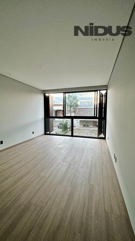 Casa, 3 quartos, 410 m² - Foto 12