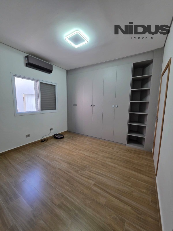 Casa, 4 quartos, 372 m² - Foto 58