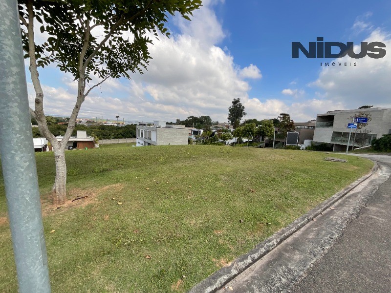 Terreno, 1138 m² - Foto 3