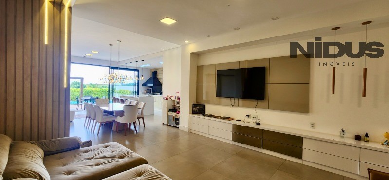 Casa, 3 quartos, 246 m² - Foto 18