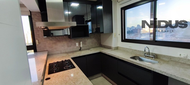 Apartamento, 3 quartos, 111 m² - Foto 14