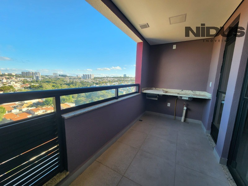 Apartamento, 2 quartos, 67 m² - Foto 23