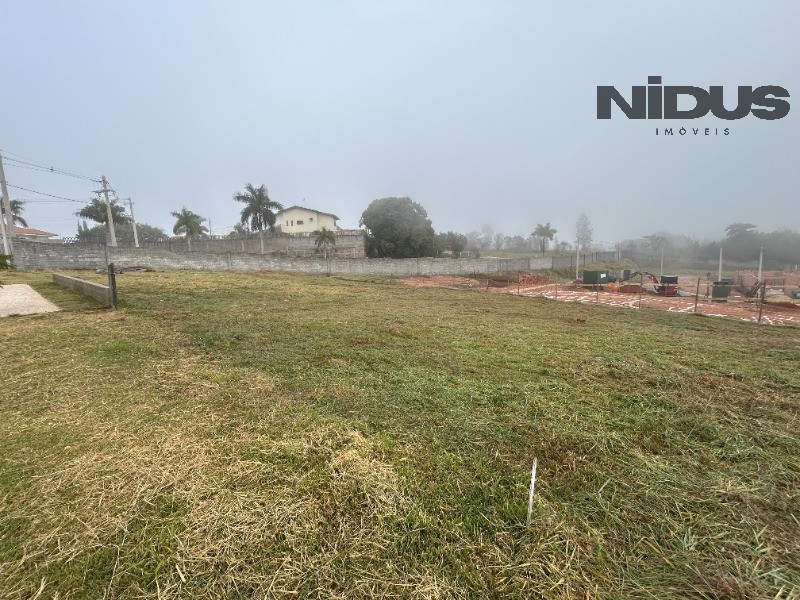 Terreno, 250 m² - Foto 10