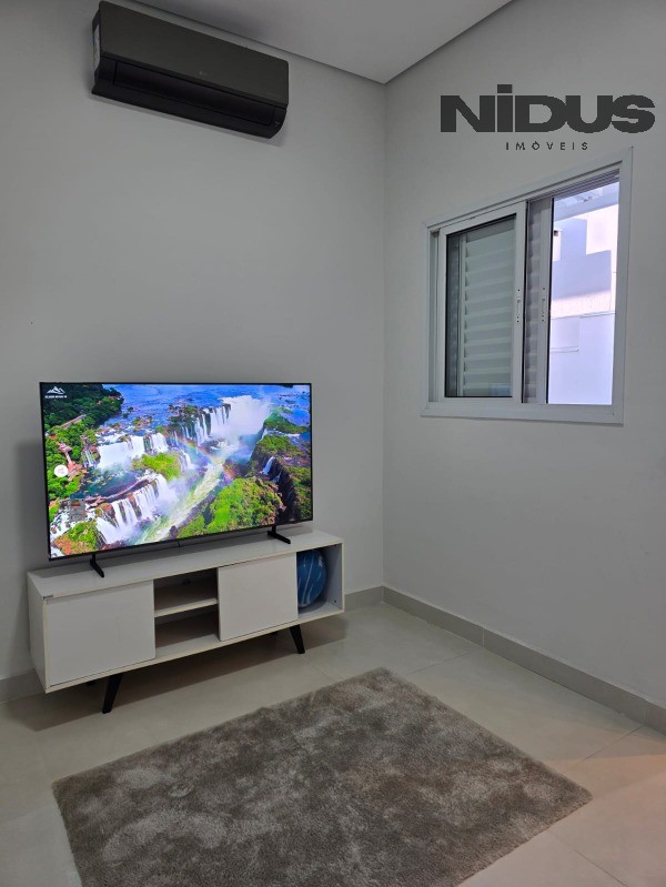 Casa, 4 quartos, 372 m² - Foto 52