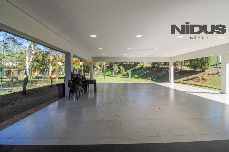 Casa, 4 quartos, 365 m² - Foto 48