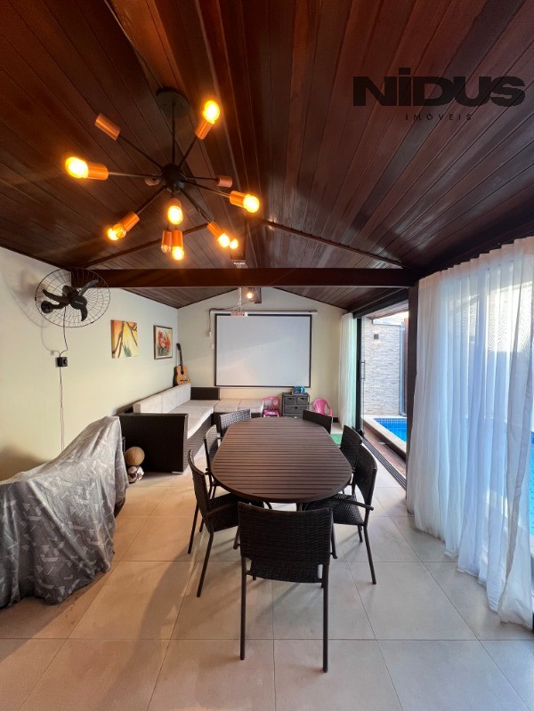 Casa, 3 quartos, 150 m² - Foto 3