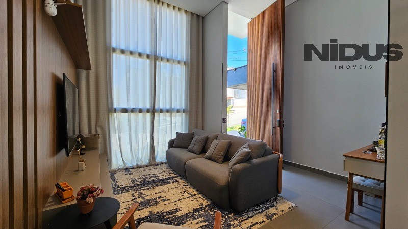 Casa, 3 quartos, 179 m² - Foto 35