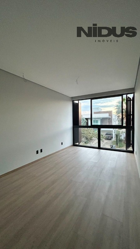 Casa, 3 quartos, 410 m² - Foto 6