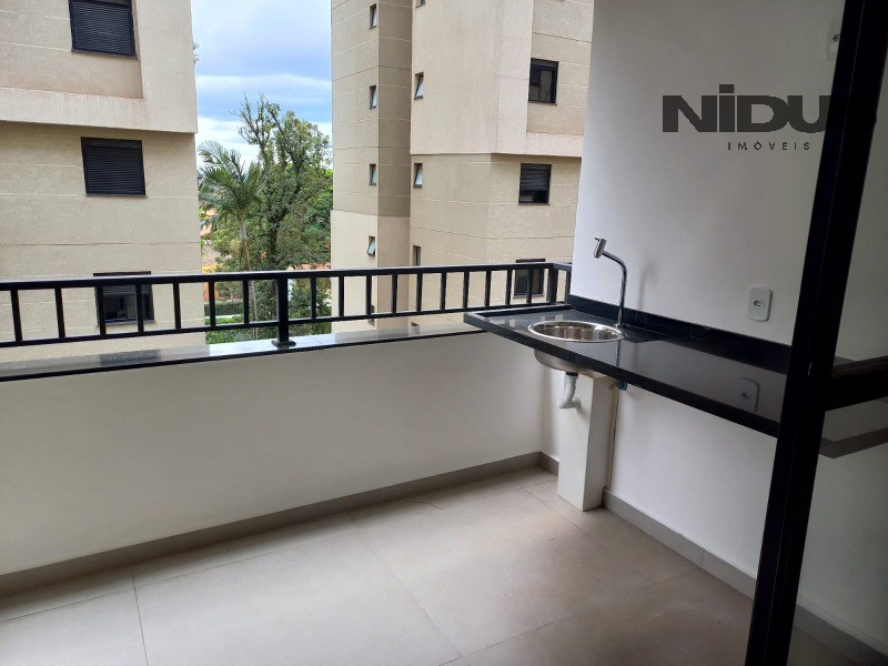 Apartamento, 3 quartos, 69 m² - Foto 31