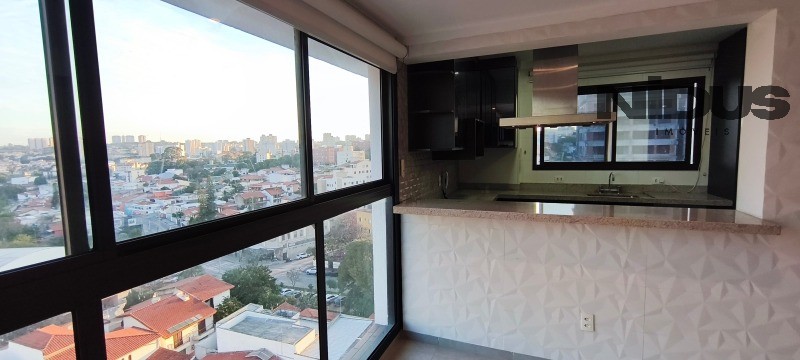 Apartamento, 3 quartos, 111 m² - Foto 9