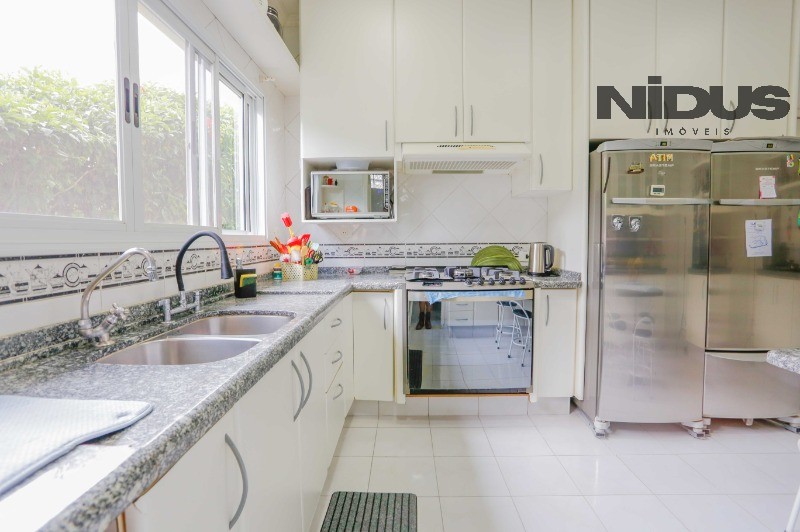 Casa, 4 quartos, 365 m² - Foto 17