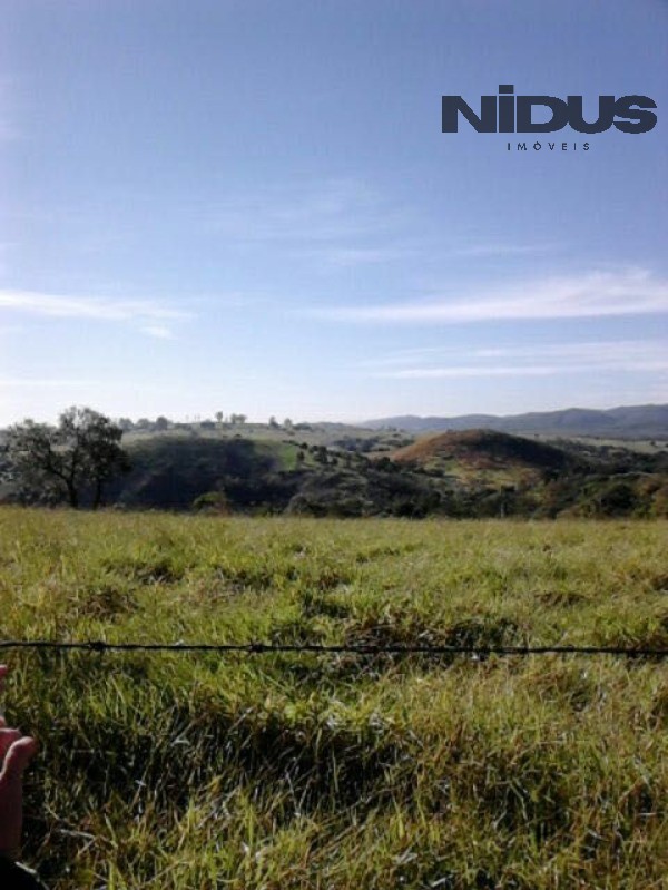 Terreno, 178400 m² - Foto 4