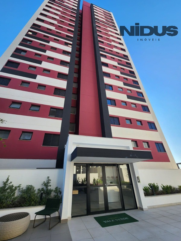 Apartamento, 2 quartos, 67 m² - Foto 29