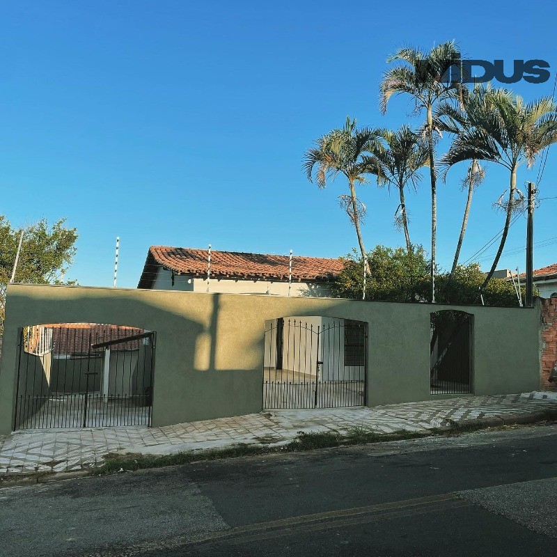 Casa, 2 quartos, 118 m² - Foto 3