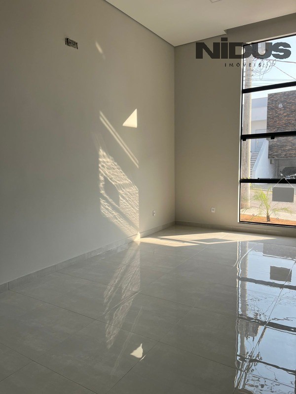 Casa, 3 quartos, 198 m² - Foto 16