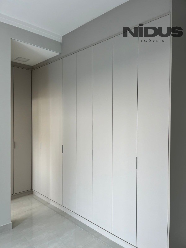 Casa, 3 quartos, 198 m² - Foto 20
