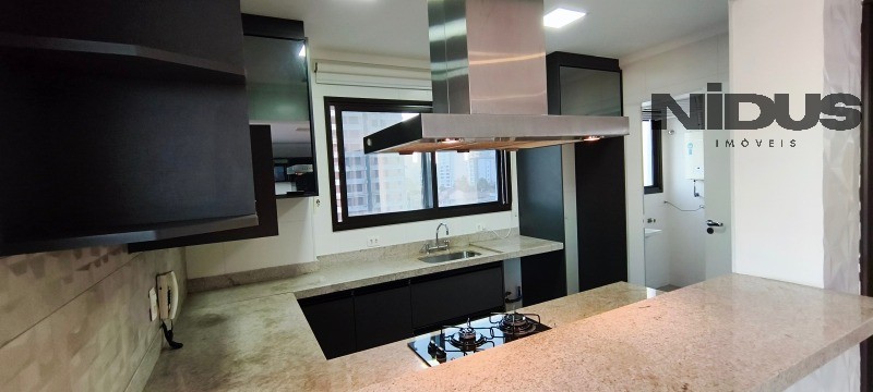 Apartamento, 3 quartos, 111 m² - Foto 17