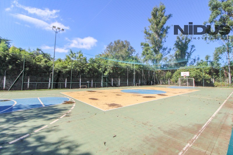 Casa, 4 quartos, 365 m² - Foto 53