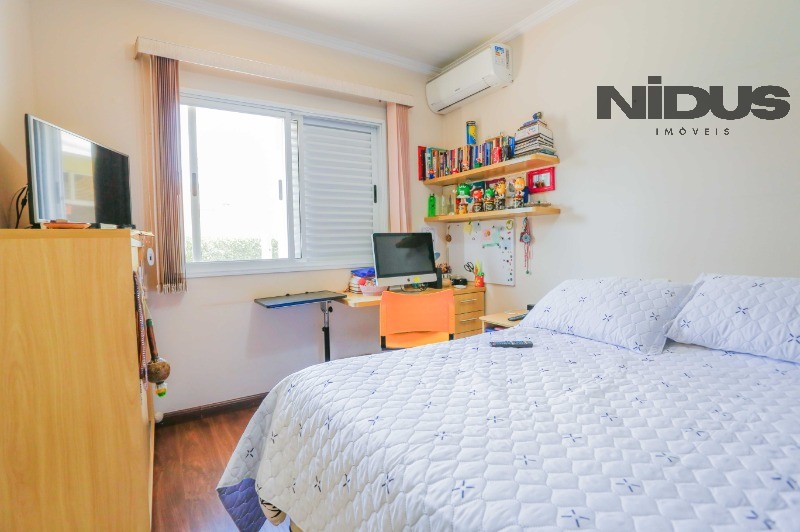 Casa, 4 quartos, 365 m² - Foto 32