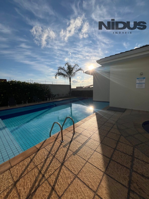 Casa, 3 quartos, 150 m² - Foto 26