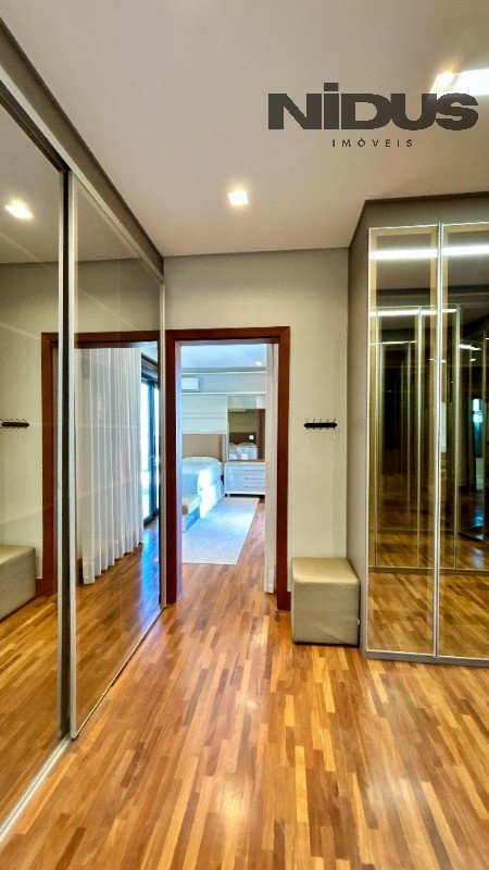 Casa, 3 quartos - Foto 29