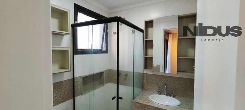 Apartamento, 3 quartos, 111 m² - Foto 34