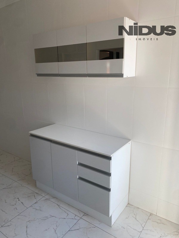 Casa, 2 quartos, 118 m² - Foto 24