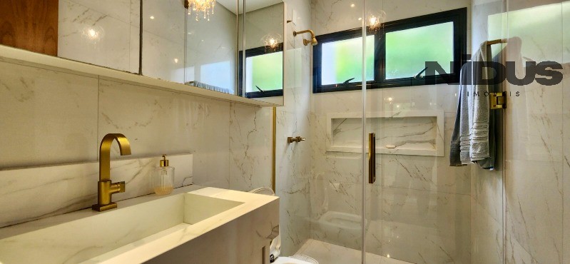 Casa, 3 quartos, 246 m² - Foto 37