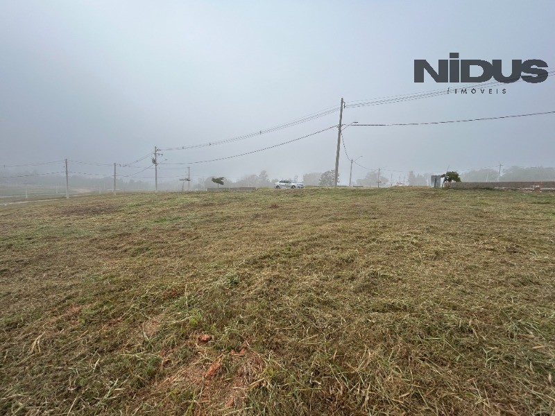 Terreno, 250 m² - Foto 7