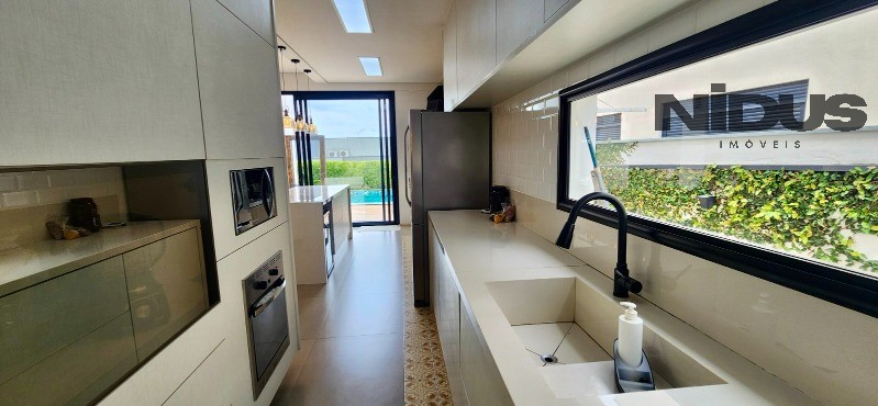 Casa, 3 quartos, 246 m² - Foto 7