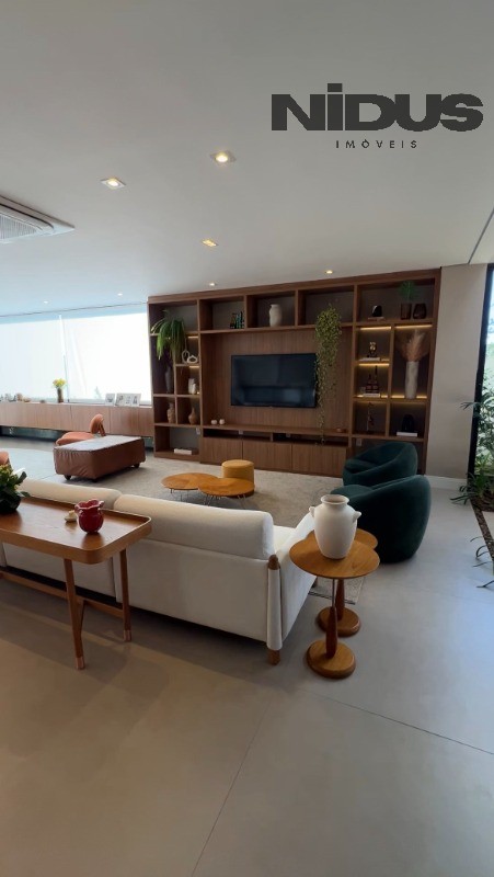 Casa, 4 quartos - Foto 6